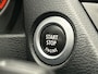 BMW X1 XDrive20d Executive | Origineel NL | Navigatie | Cruise/Control | Climate/Control | PDC |