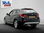 BMW X1 XDrive20d Executive | Origineel NL | Navigatie | Cruise/Control | Climate/Control | PDC |