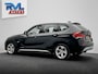 BMW X1 XDrive20d Executive | Origineel NL | Navigatie | Cruise/Control | Climate/Control | PDC |
