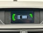 BMW X1 XDrive20d Executive | Origineel NL | Navigatie | Cruise/Control | Climate/Control | PDC |