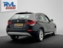 BMW X1 XDrive20d Executive | Origineel NL | Navigatie | Cruise/Control | Climate/Control | PDC |