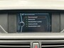 BMW X1 XDrive20d Executive | Origineel NL | Navigatie | Cruise/Control | Climate/Control | PDC |