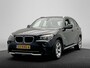 BMW X1 XDrive20d Executive | Origineel NL | Navigatie | Cruise/Control | Climate/Control | PDC |