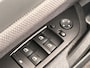 BMW X1 XDrive20d Executive | Origineel NL | Navigatie | Cruise/Control | Climate/Control | PDC |