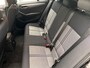 BMW X1 XDrive20d Executive | Origineel NL | Navigatie | Cruise/Control | Climate/Control | PDC |