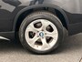 BMW X1 XDrive20d Executive | Origineel NL | Navigatie | Cruise/Control | Climate/Control | PDC |