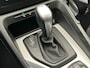 BMW X1 XDrive20d Executive | Origineel NL | Navigatie | Cruise/Control | Climate/Control | PDC |