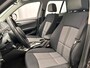 BMW X1 XDrive20d Executive | Origineel NL | Navigatie | Cruise/Control | Climate/Control | PDC |