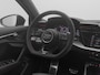 Audi RS3 Limousine 2.5 TFSI 400PK RS 3 quattro | Keramisch | Memory Seats | RS-Stoelen | Head-Up Display |