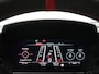 Audi RS3 Limousine 2.5 TFSI 400PK RS 3 quattro | Keramisch | Memory Seats | RS-Stoelen | Head-Up Display |