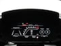 Audi RS3 Limousine 2.5 TFSI 400PK RS 3 quattro | Keramisch | Memory Seats | RS-Stoelen | Head-Up Display |