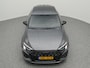 Audi RS3 Limousine 2.5 TFSI 400PK RS 3 quattro | Keramisch | Memory Seats | RS-Stoelen | Head-Up Display |