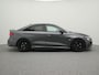 Audi RS3 Limousine 2.5 TFSI 400PK RS 3 quattro | Keramisch | Memory Seats | RS-Stoelen | Head-Up Display |