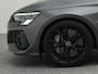Audi RS3 Limousine 2.5 TFSI 400PK RS 3 quattro | Keramisch | Memory Seats | RS-Stoelen | Head-Up Display |