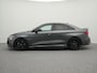 Audi RS3 Limousine 2.5 TFSI 400PK RS 3 quattro | Keramisch | Memory Seats | RS-Stoelen | Head-Up Display |