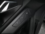 Audi RS3 Limousine 2.5 TFSI 400PK RS 3 quattro | Keramisch | Memory Seats | RS-Stoelen | Head-Up Display |