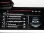 Audi RS3 Limousine 2.5 TFSI 400PK RS 3 quattro | Keramisch | Memory Seats | RS-Stoelen | Head-Up Display |