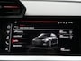 Audi RS3 Limousine 2.5 TFSI 400PK RS 3 quattro | Keramisch | Memory Seats | RS-Stoelen | Head-Up Display |