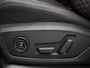 Audi RS3 Limousine 2.5 TFSI 400PK RS 3 quattro | Keramisch | Memory Seats | RS-Stoelen | Head-Up Display |