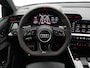 Audi RS3 Limousine 2.5 TFSI 400PK RS 3 quattro | Keramisch | Memory Seats | RS-Stoelen | Head-Up Display |