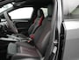 Audi RS3 Limousine 2.5 TFSI 400PK RS 3 quattro | Keramisch | Memory Seats | RS-Stoelen | Head-Up Display |