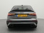 Audi RS3 Limousine 2.5 TFSI 400PK RS 3 quattro | Keramisch | Memory Seats | RS-Stoelen | Head-Up Display |