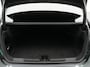 Audi RS3 Limousine 2.5 TFSI 400PK RS 3 quattro | Keramisch | Memory Seats | RS-Stoelen | Head-Up Display |