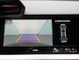 Audi RS3 Limousine 2.5 TFSI 400PK RS 3 quattro | Keramisch | Memory Seats | RS-Stoelen | Head-Up Display |