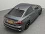 Audi RS3 Limousine 2.5 TFSI 400PK RS 3 quattro | Keramisch | Memory Seats | RS-Stoelen | Head-Up Display |