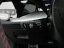 Audi RS3 Limousine 2.5 TFSI 400PK RS 3 quattro | Keramisch | Memory Seats | RS-Stoelen | Head-Up Display |