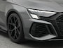 Audi RS3 Limousine 2.5 TFSI 400PK RS 3 quattro | Keramisch | Memory Seats | RS-Stoelen | Head-Up Display |
