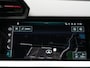 Audi RS3 Limousine 2.5 TFSI 400PK RS 3 quattro | Keramisch | Memory Seats | RS-Stoelen | Head-Up Display |