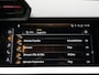 Audi RS3 Limousine 2.5 TFSI 400PK RS 3 quattro | Keramisch | Memory Seats | RS-Stoelen | Head-Up Display |