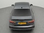 Audi RS3 Limousine 2.5 TFSI 400PK RS 3 quattro | Keramisch | Memory Seats | RS-Stoelen | Head-Up Display |