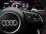 Audi RS3 Limousine 2.5 TFSI 400PK RS 3 quattro | Keramisch | Memory Seats | RS-Stoelen | Head-Up Display |