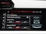 Audi RS3 Limousine 2.5 TFSI 400PK RS 3 quattro | Keramisch | Memory Seats | RS-Stoelen | Head-Up Display |