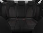 Audi RS3 Limousine 2.5 TFSI 400PK RS 3 quattro | Keramisch | Memory Seats | RS-Stoelen | Head-Up Display |
