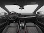 Audi RS3 Limousine 2.5 TFSI 400PK RS 3 quattro | Keramisch | Memory Seats | RS-Stoelen | Head-Up Display |