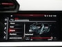 Audi RS3 Limousine 2.5 TFSI 400PK RS 3 quattro | Keramisch | Memory Seats | RS-Stoelen | Head-Up Display |