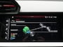 Audi RS3 Limousine 2.5 TFSI 400PK RS 3 quattro | Keramisch | Memory Seats | RS-Stoelen | Head-Up Display |