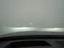 Audi RS3 Limousine 2.5 TFSI 400PK RS 3 quattro | Keramisch | Memory Seats | RS-Stoelen | Head-Up Display |