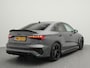 Audi RS3 Limousine 2.5 TFSI 400PK RS 3 quattro | Keramisch | Memory Seats | RS-Stoelen | Head-Up Display |