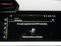 Audi RS3 Limousine 2.5 TFSI 400PK RS 3 quattro | Keramisch | Memory Seats | RS-Stoelen | Head-Up Display |