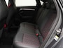 Audi RS3 Limousine 2.5 TFSI 400PK RS 3 quattro | Keramisch | Memory Seats | RS-Stoelen | Head-Up Display |