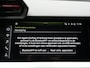 Audi RS3 Limousine 2.5 TFSI 400PK RS 3 quattro | Keramisch | Memory Seats | RS-Stoelen | Head-Up Display |