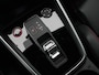 Audi RS3 Limousine 2.5 TFSI 400PK RS 3 quattro | Keramisch | Memory Seats | RS-Stoelen | Head-Up Display |