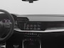 Audi RS3 Limousine 2.5 TFSI 400PK RS 3 quattro | Keramisch | Memory Seats | RS-Stoelen | Head-Up Display |