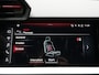 Audi RS3 Limousine 2.5 TFSI 400PK RS 3 quattro | Keramisch | Memory Seats | RS-Stoelen | Head-Up Display |