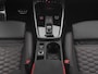 Audi RS3 Limousine 2.5 TFSI 400PK RS 3 quattro | Keramisch | Memory Seats | RS-Stoelen | Head-Up Display |