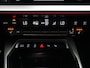 Audi RS3 Limousine 2.5 TFSI 400PK RS 3 quattro | Keramisch | Memory Seats | RS-Stoelen | Head-Up Display |